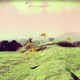 Illustration for article titled No Mans Sky In Screenshots, Part 3